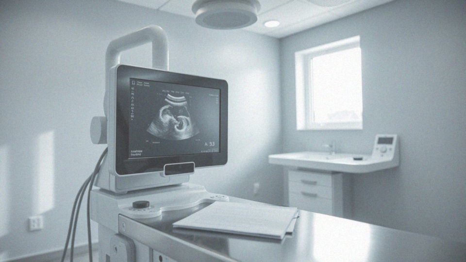 Jak diagnoza niepłodności pomaga w znalezieniu przyczyn?