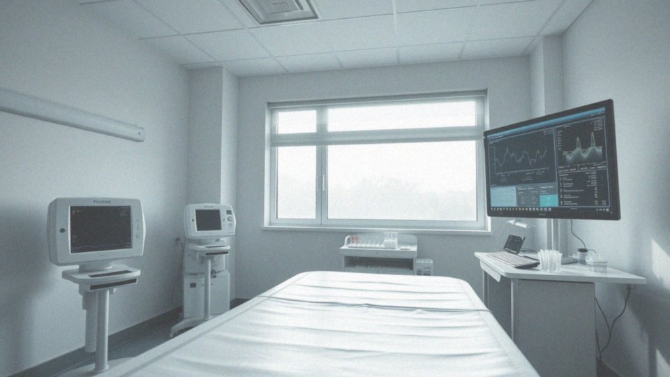 Jak kompleksowe podejście diagnostyczne może pomóc w identyfikacji przyczyn niepłodności?