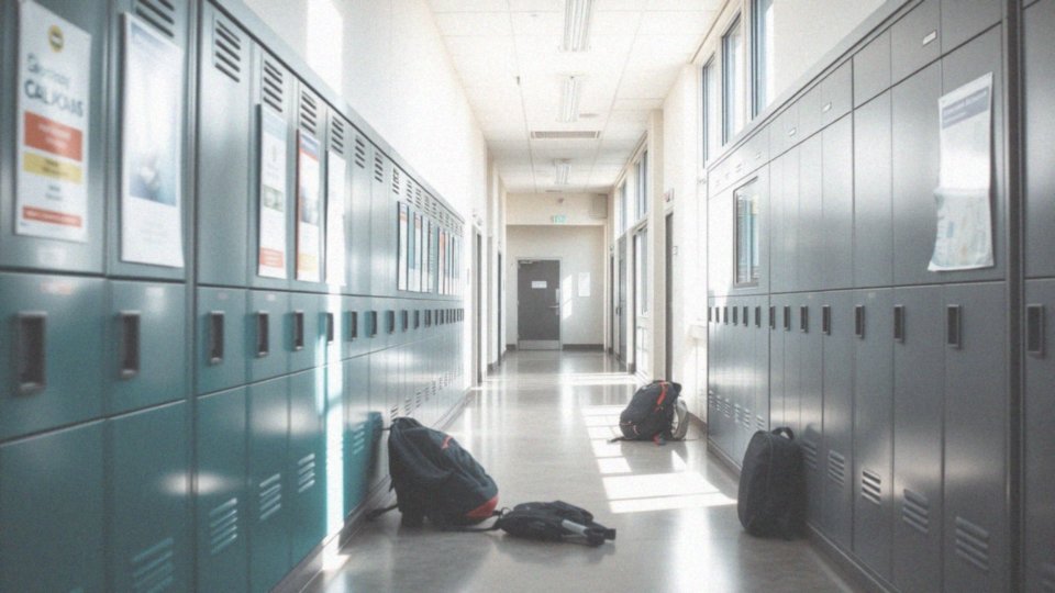Jakie kierunki są dostępne dla absolwentów studiów I stopnia?