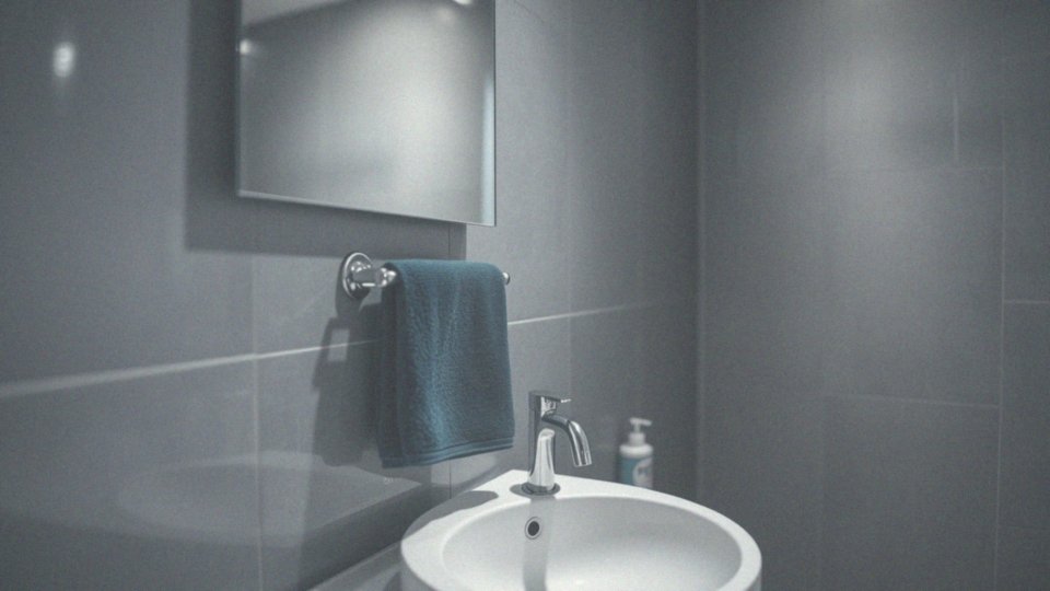 Jakie są objawy przerostu gruczołu krokowego (BPH)?