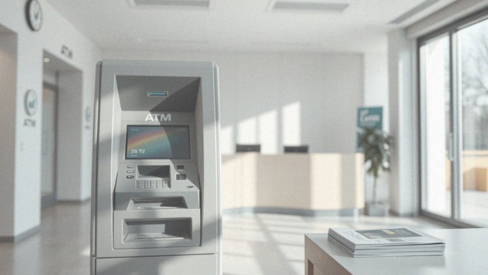 Jakie są różnice w limitach między kontem Standard, Plus, Premium i Metal?