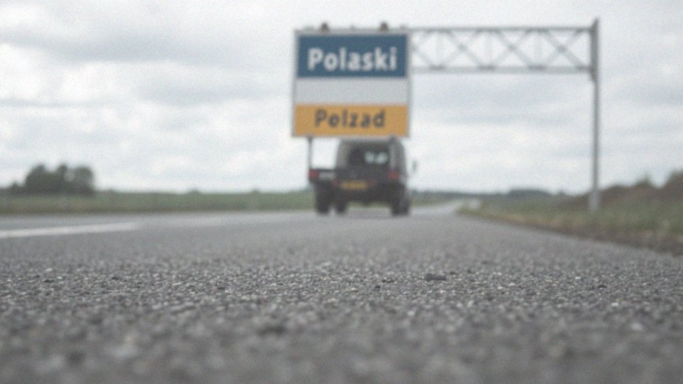 Jaki jest limit punktów karnych dla kierowców?