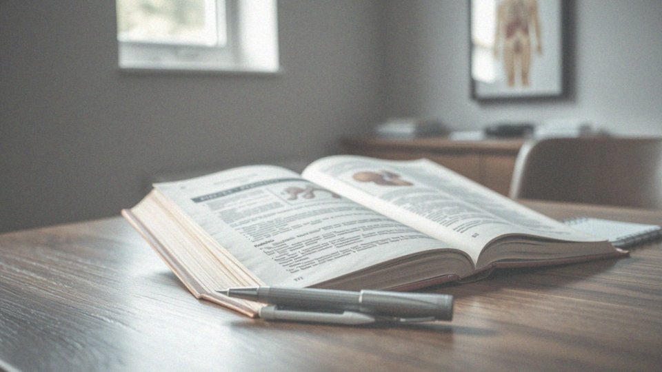 Co to jest rak trzustki i jakie są jego przyczyny?