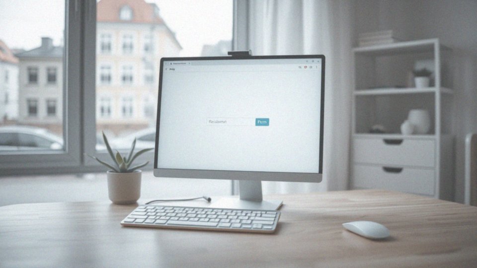 Jakie wsparcie oferuje strona internetowa w procesie reklamacji?