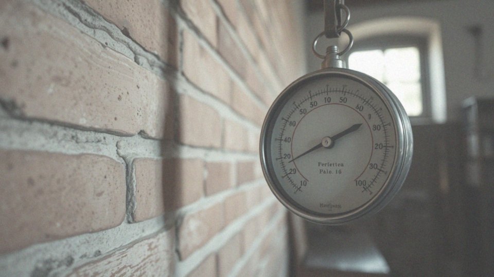 50 stopni Fahrenheita ile to stopni Celsjusza?
