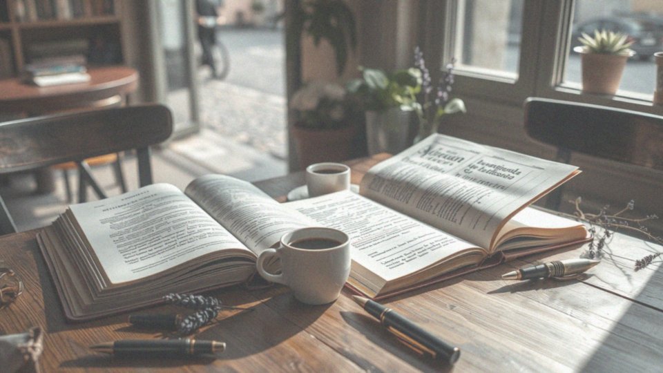 Jakie cechy gramatyczne łączą włoski i hiszpański?