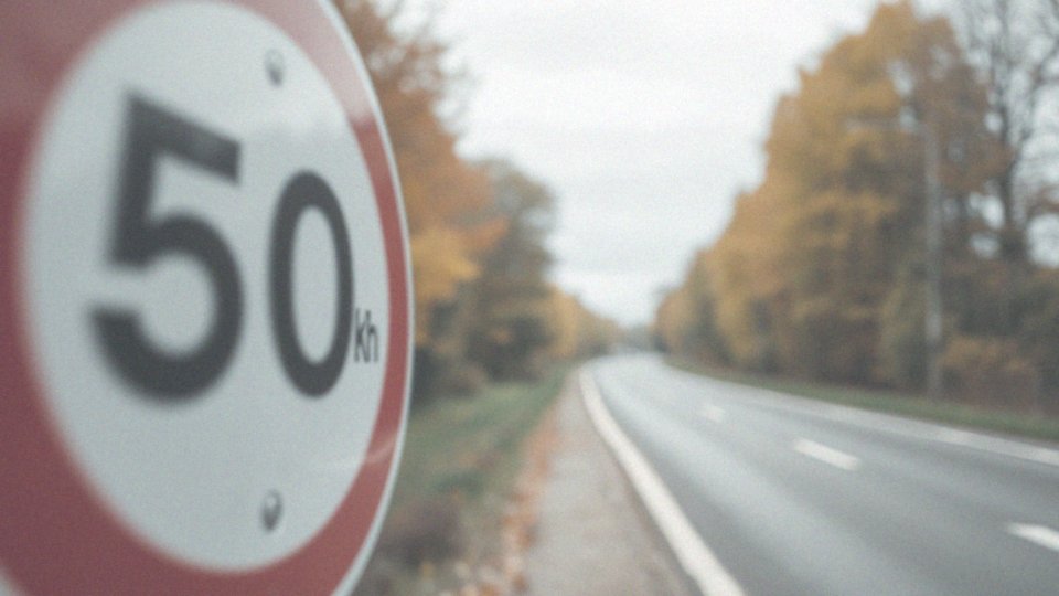Jakie są obecne przepisy dotyczące utraty prawa jazdy w Polsce?