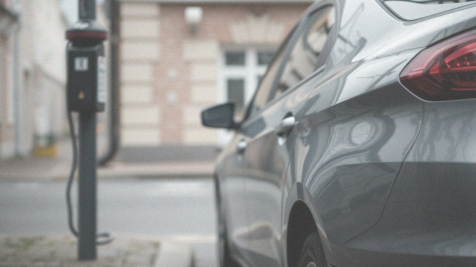Czy brak opłaty za parking rzeczywiście może prowadzić do odholowania pojazdu?
