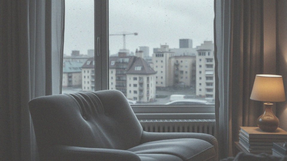 Jak brak aktywności seksualnej może wpłynąć na samopoczucie?