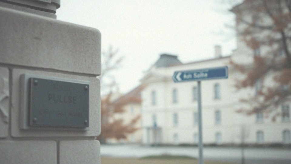 Jakie są minimalne wynagrodzenia w kontekście kar za brak OC?