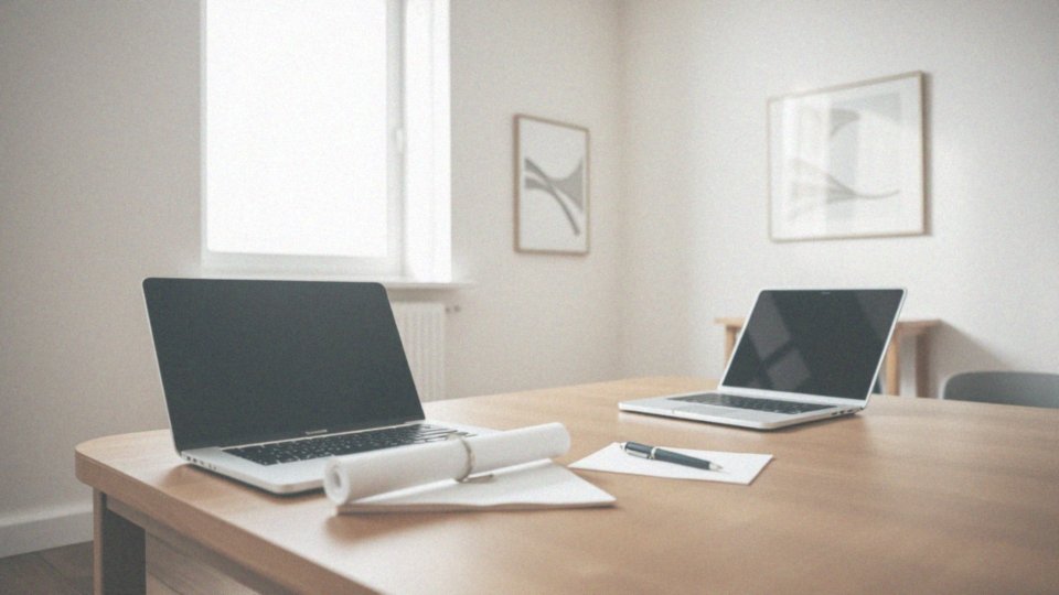 Jakie kwalifikacje uzyskuje absolwent studiów licencjackich?