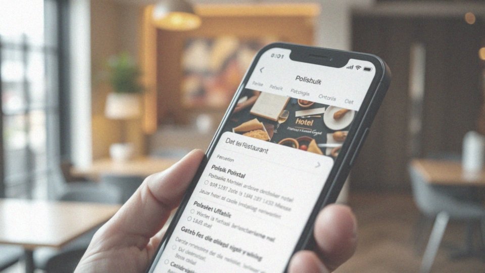 Jak aktywacja ceny mobilnej wpływa na użytkowników?