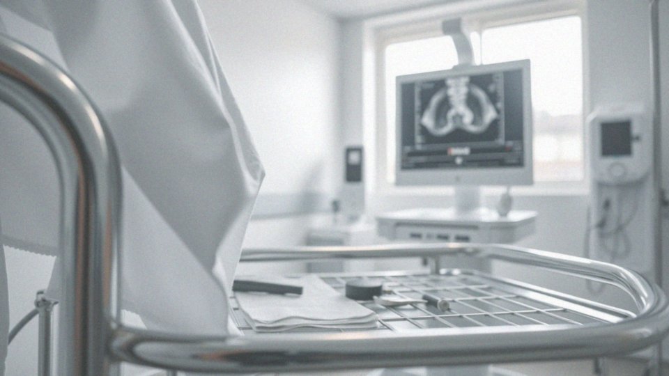 Jakie są metody leczenia przerostu prostaty?