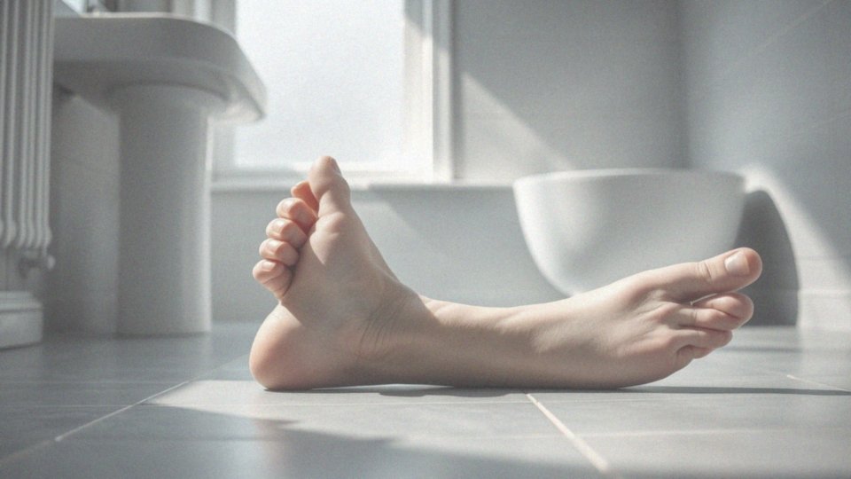 Czym jest opuchlizna i jak się objawia?