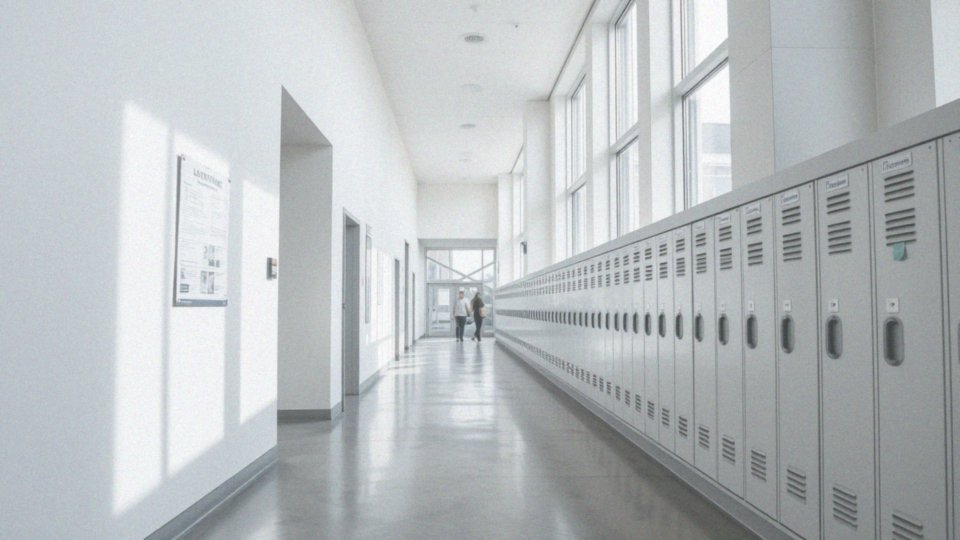 Czy studiując II stopień, można zmienić kierunek studiów?