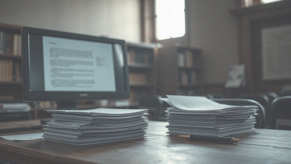 Jak złożyć wniosek o pozbawienie praw rodzicielskich do sądu opiekuńczego?