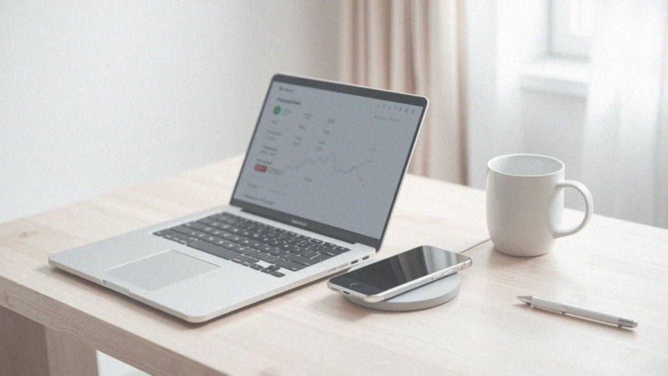 Jakie są limity przelewów w Revolut?