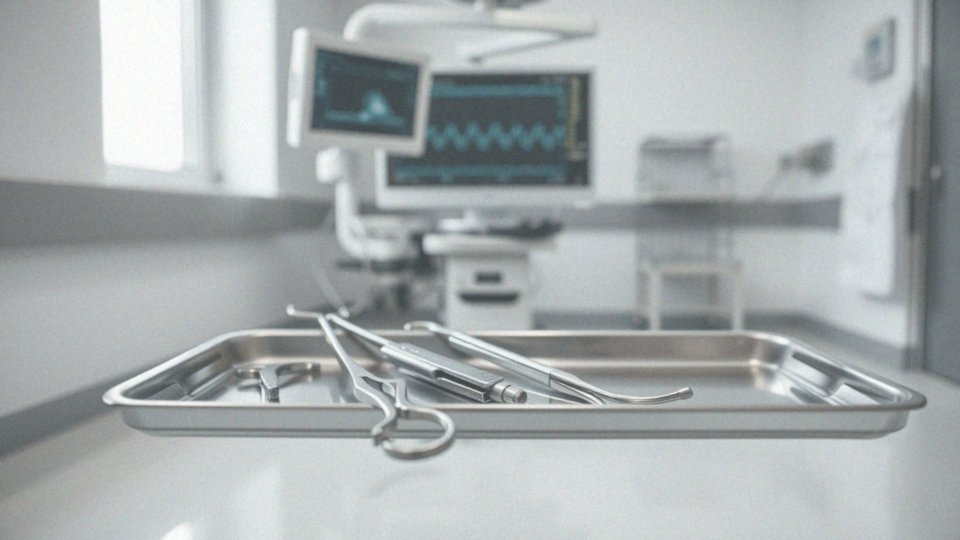 Jakie są metody leczenia chorób wątroby i trzustki?