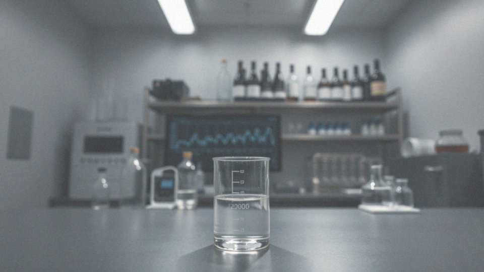Co to jest alkohol etylowy i jak wpływa na organizm?