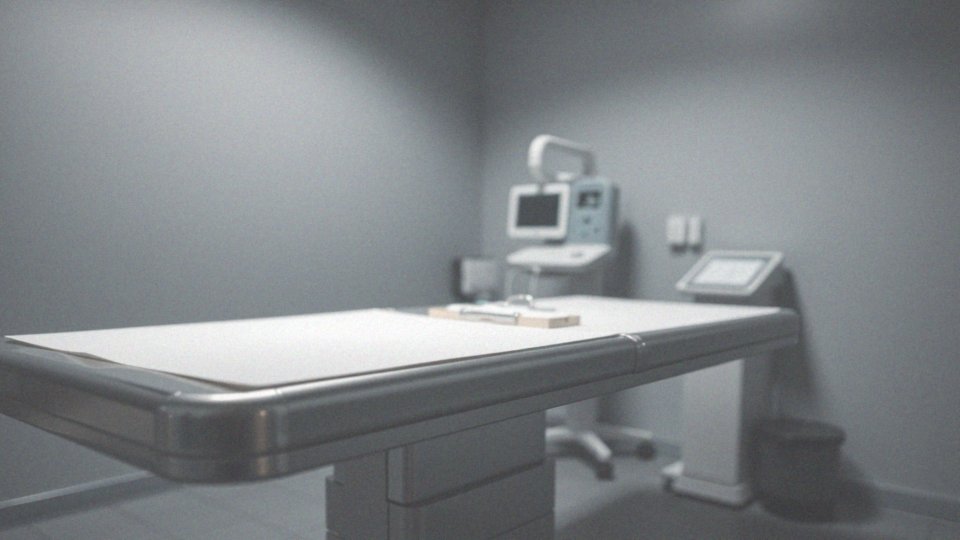 Jakie są najczęstsze problemy związane z prostatą?