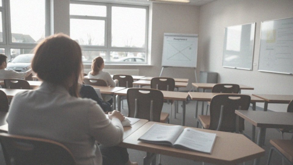 Jak można odzyskać prawo jazdy po przekroczeniu limitu punktów karnych?