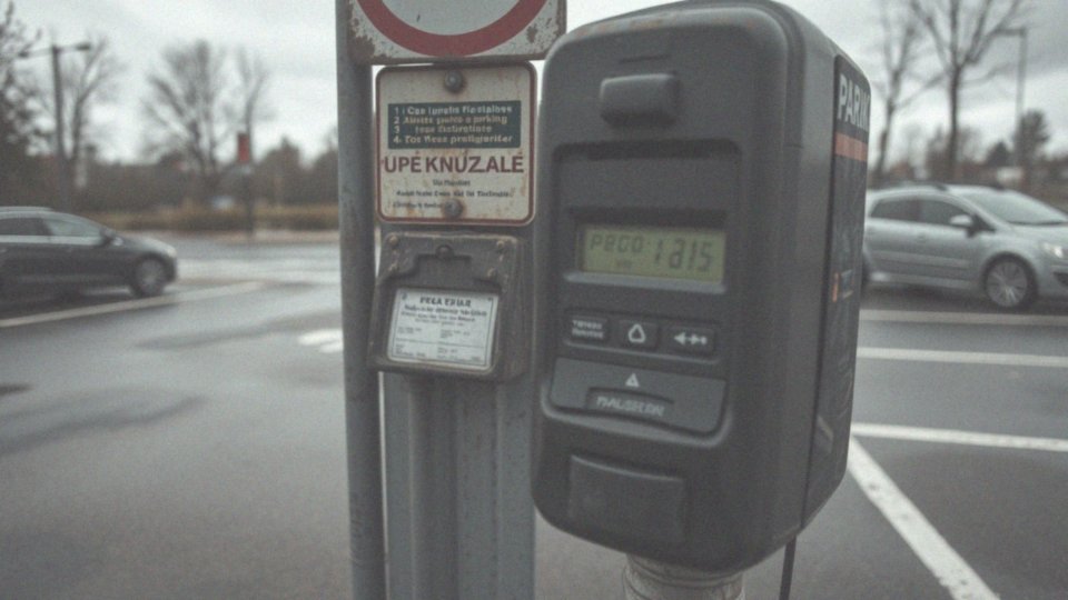 Jakie są typowe powody dla składania reklamacji?