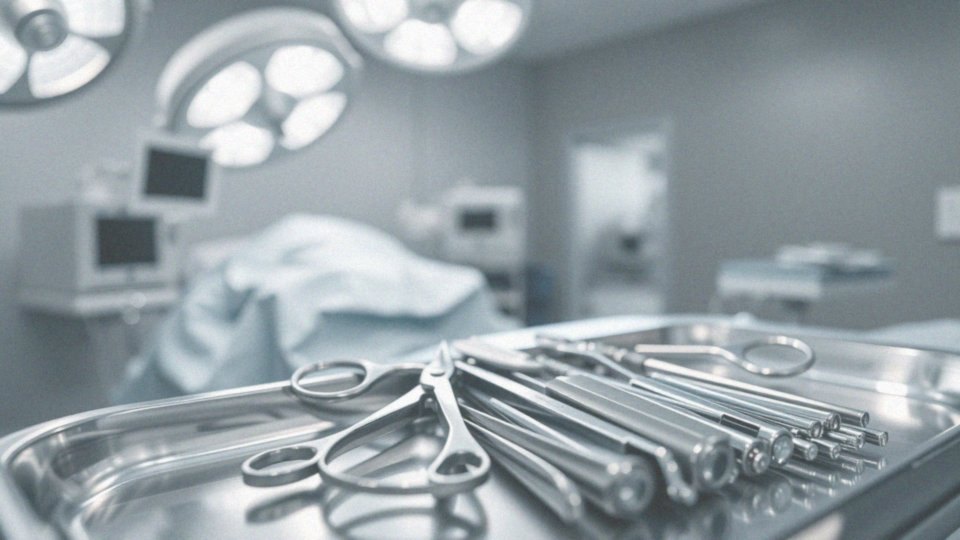 Jakie ryzyko powikłań wiąże się z nacieciem tętnicy szyjnej?