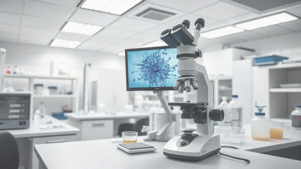 Jakie nowotwory są związane z wirusem HPV poza rakiem szyjki macicy?