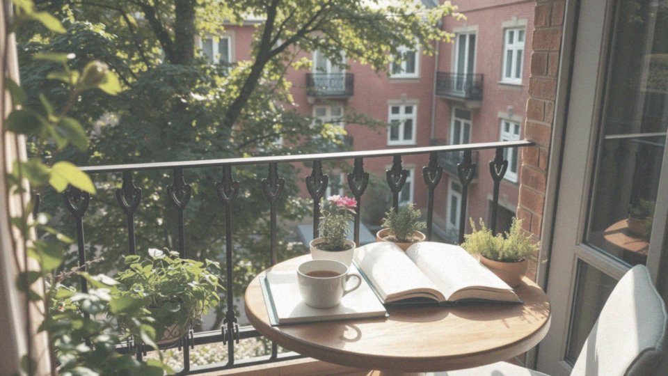 Jakie są korzyści płynące z work-life balance?