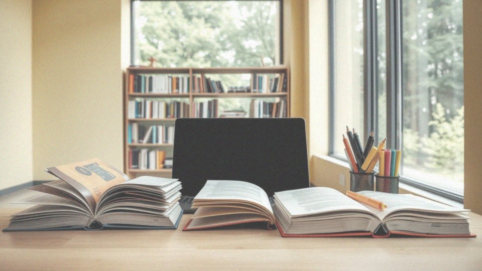Jakie rodzaje studiów I stopnia istnieją?