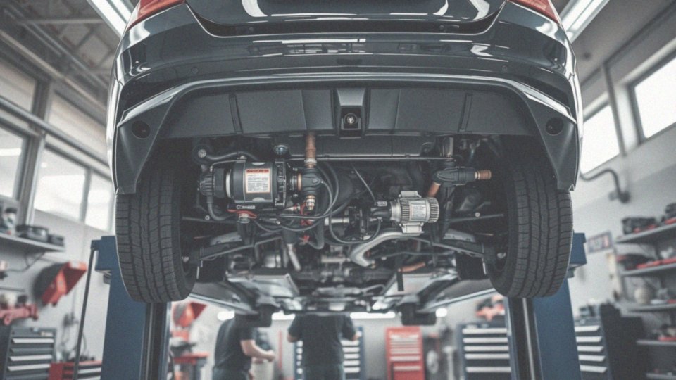 Jakie są wymagania dla dedykowanej instalacji LPG w silniku 1.4 TSI 150 KM?