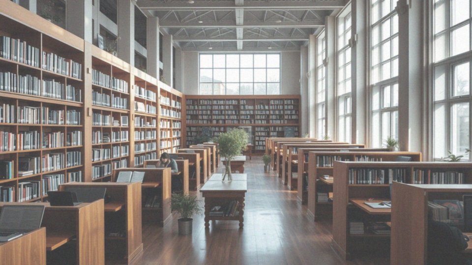 Czy osoby z tytułem licencjata mogą przystąpić do studiów magisterskich?