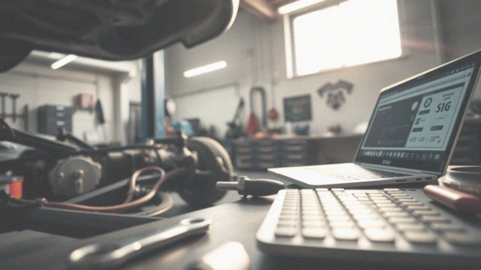 Jak numer rejestracyjny i numer seryjny przyczyniają się do identyfikacji rzeczy?