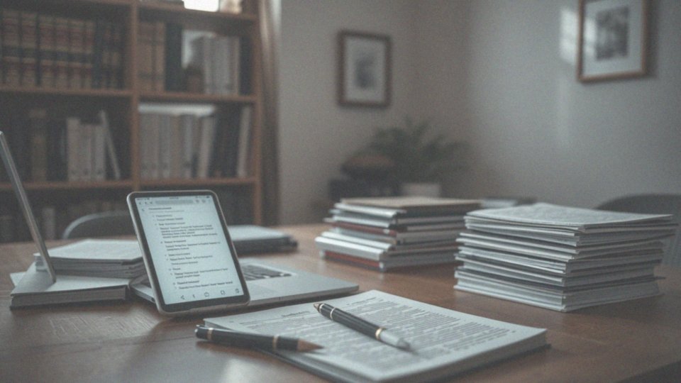 Jakie dowody są potrzebne, aby udowodnić utrudnianie kontaktów z dzieckiem?