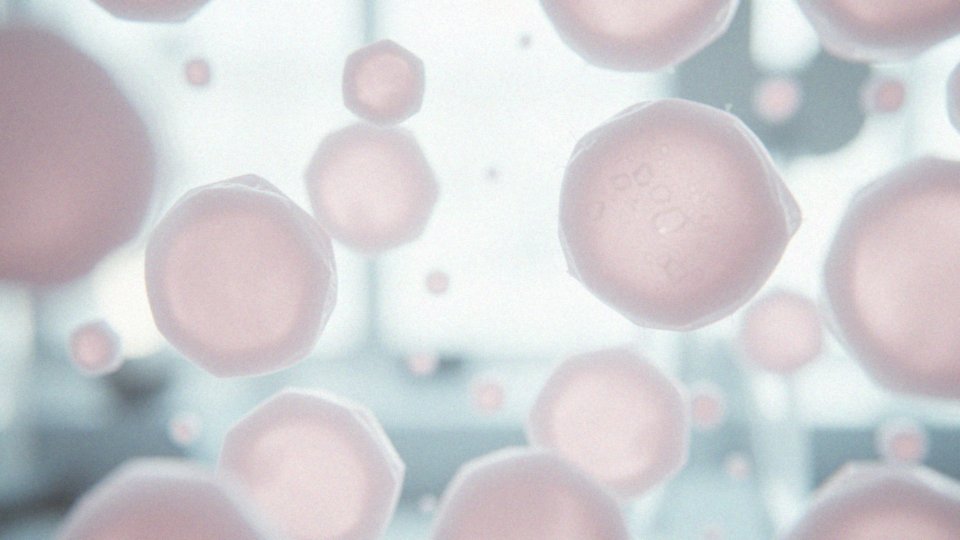Dlaczego zakażenie HPV może być bezobjawowe?