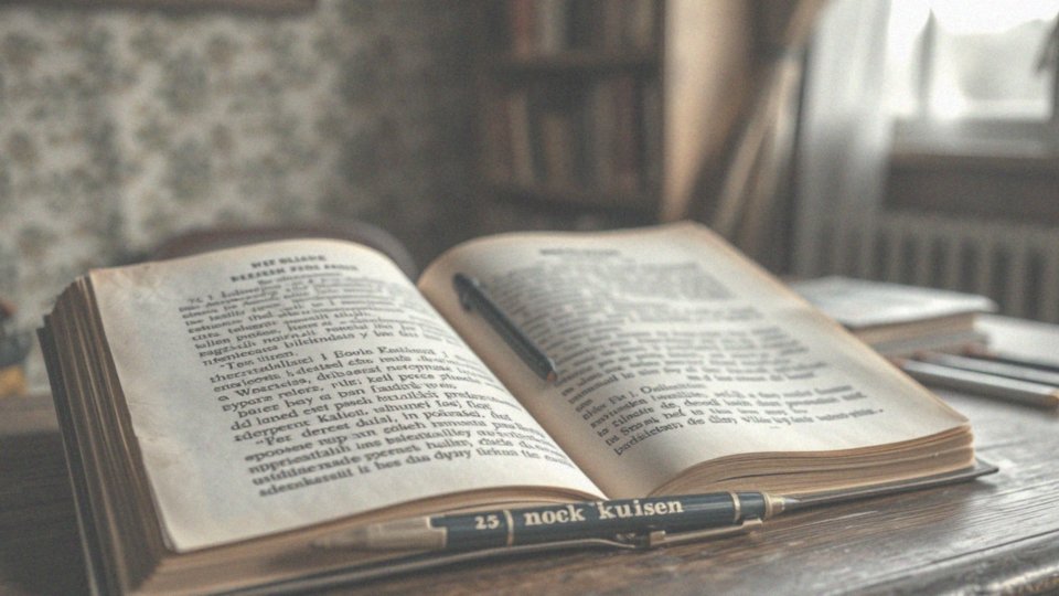 Jakie są błędne formy w użyciu „rękoma” w polszczyźnie?