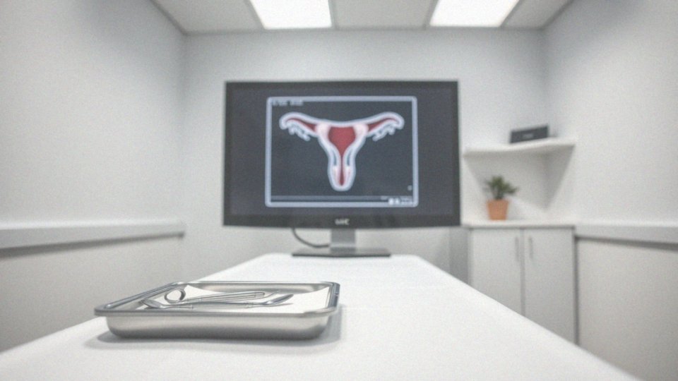 Jakie są objawy zakażenia wirusem HPV-16?