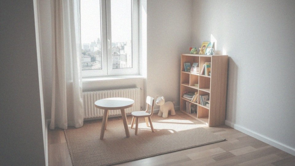 Jakie są obowiązki rodzicielskie ojca w przypadku braku zgody matki?