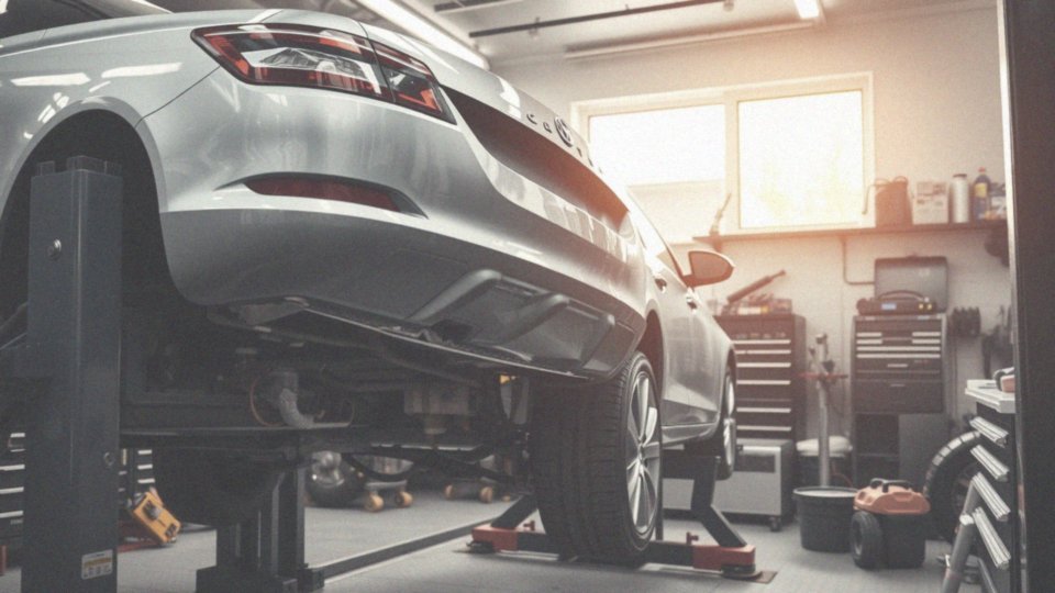 Jakie są koszty instalacji gazowej w Skodzie Octavia III?