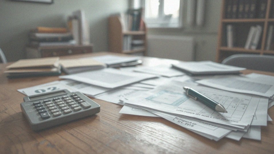 Jak oblicza się wysokość podstawy wymiaru emerytury?