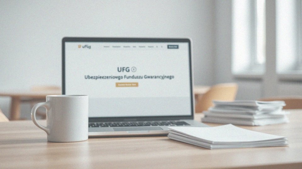 Gdzie można znaleźć wzór wniosku o umorzenie kary?