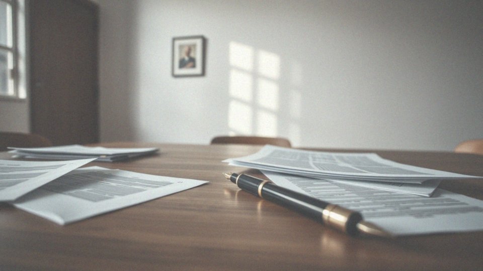 Czy sprzedaż długu wpływa na termin przedawnienia?