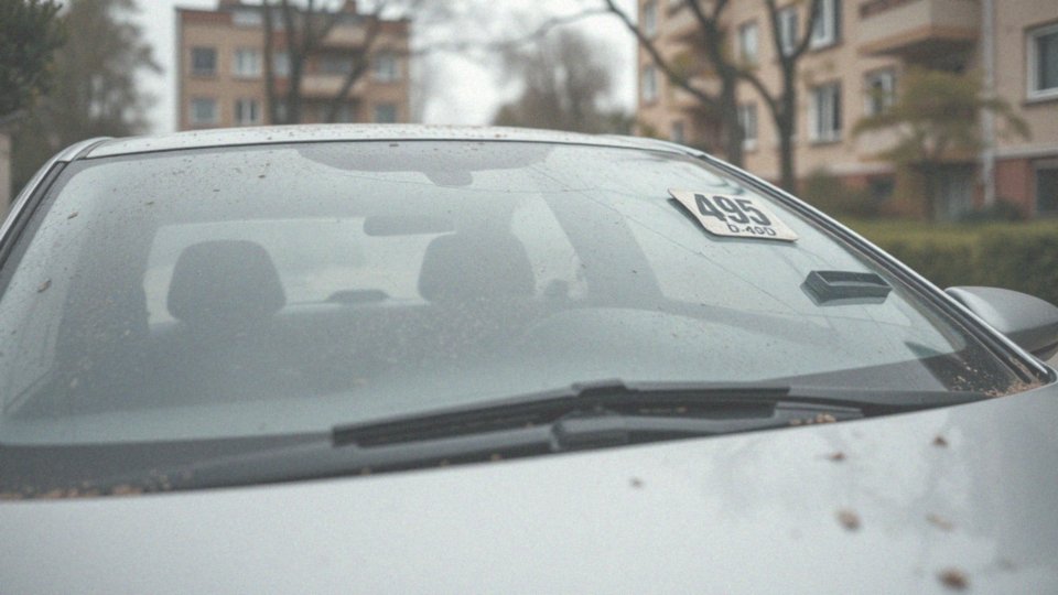 Jak wpływa przebieg na wartość samochodu z silnikiem 1.4 D-4D?