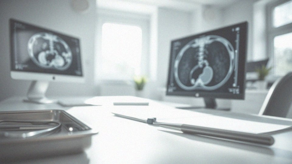 Jakie są możliwe metody leczenia prostaty?