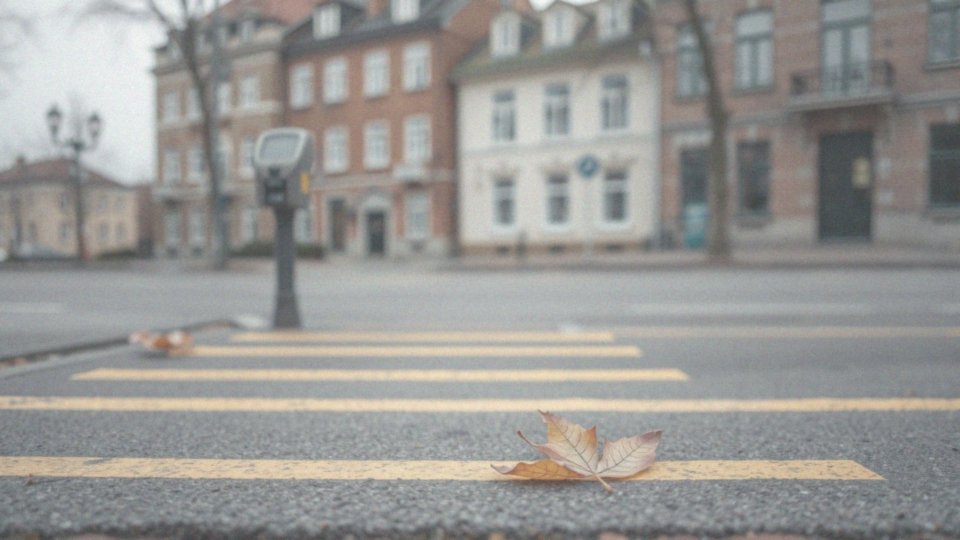 Jakie są konsekwencje nieopłacenia mandatu?