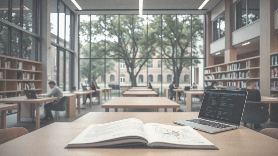 Jakie są korzyści z wyboru studiów magisterskich po inżynierze?