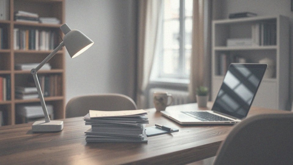 Jakie są zasady rozliczania dochodów z renty rodzinnej przez dziecko?