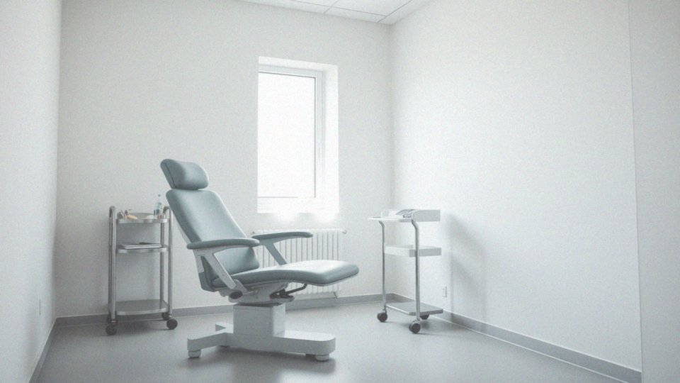 Kiedy powinno się wykonać badania cytologiczne w kontekście ryzyka zakażenia wirusem HPV?