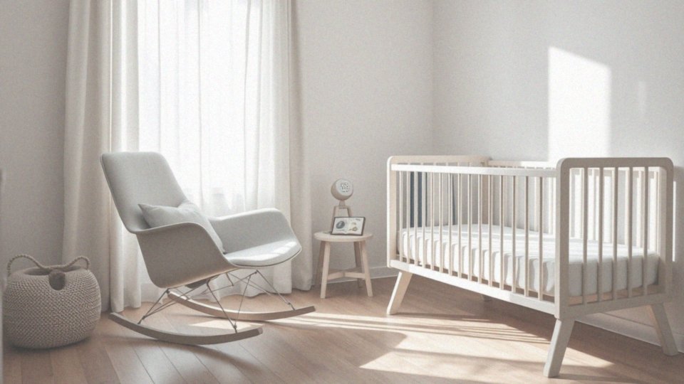 Jakie rytmy karmienia kształtują się w miarę rozwoju dziecka?