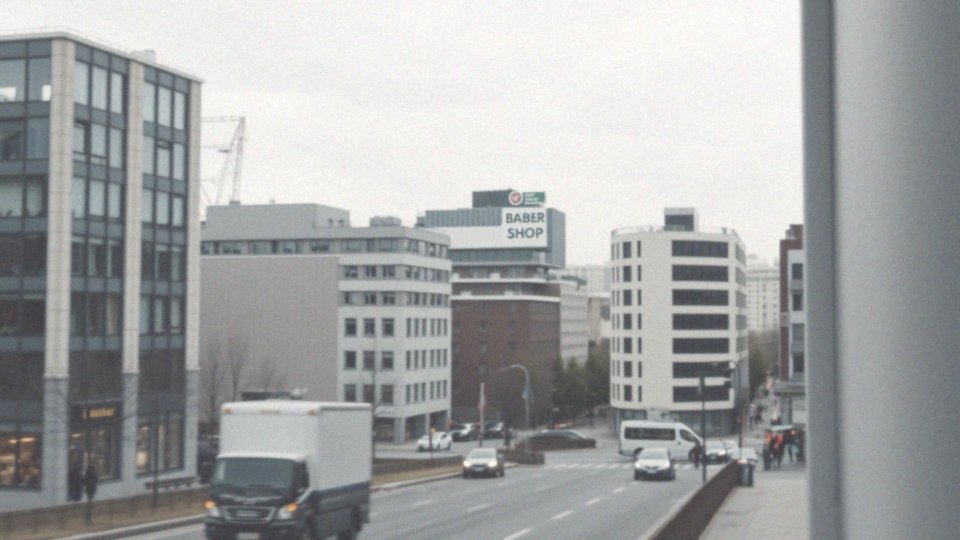 Jakie są różnice w wynagrodzeniach w różnych województwach w Polsce?
